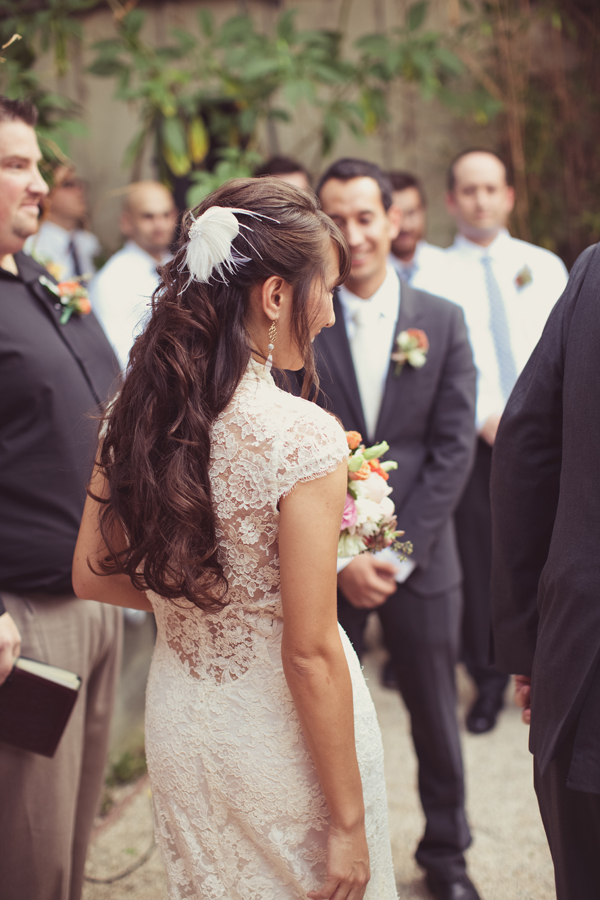 industrial-wedding-with-pink-and-peach