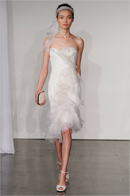 marchesa-fall-2013-bridal-collection