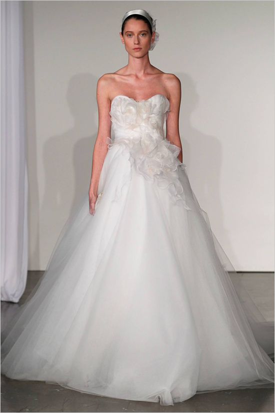 marchesa-fall-2013-bridal-collection