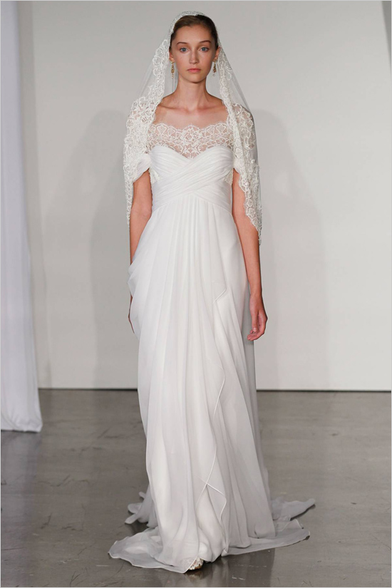 marchesa-fall-2013-bridal-collection