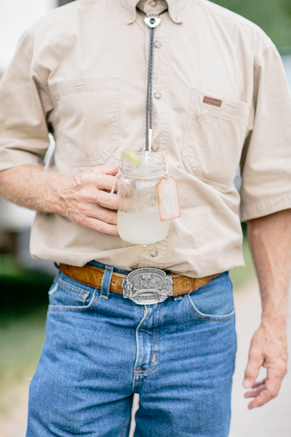 ohio-western-chic-ranch-wedding