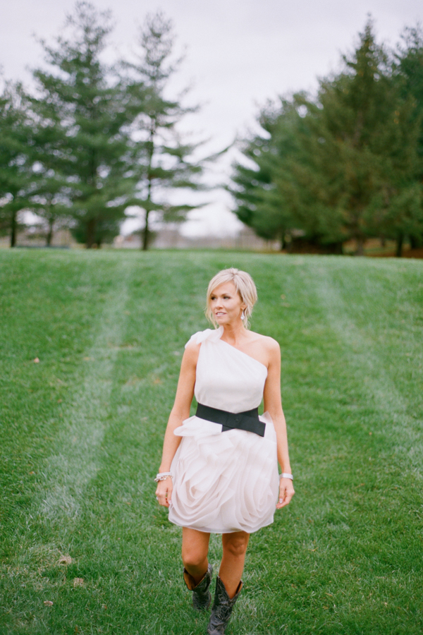 ohio-western-chic-ranch-wedding