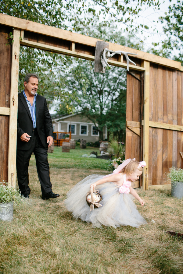 ohio-western-chic-ranch-wedding