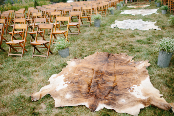 ohio-western-chic-ranch-wedding