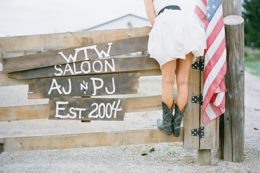 ohio-western-chic-ranch-wedding