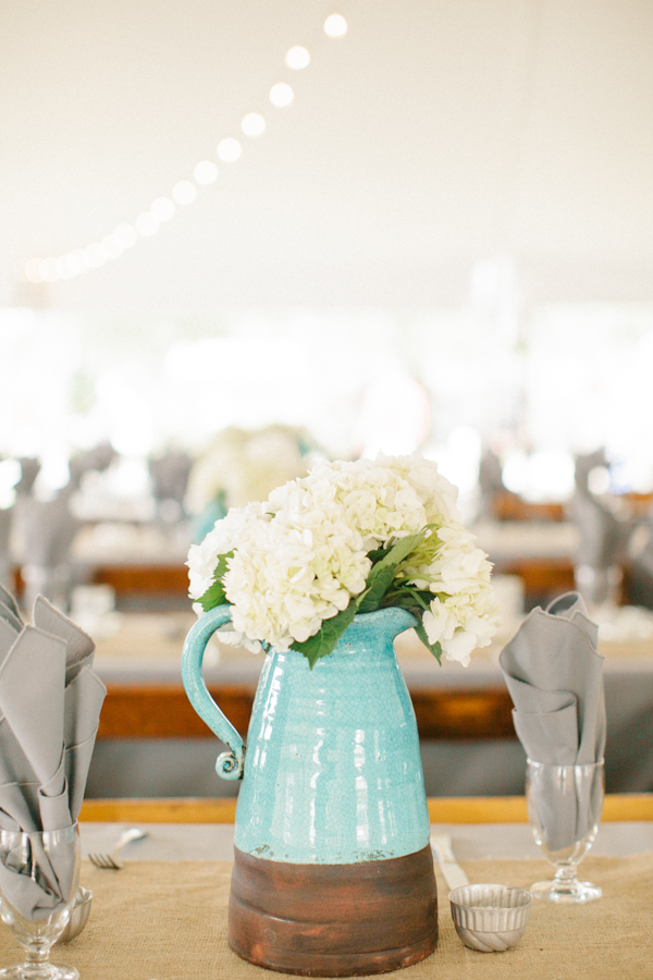 ohio-western-chic-ranch-wedding