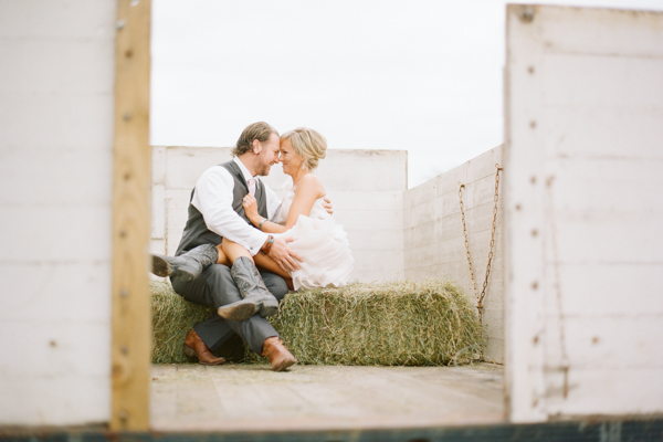 ohio-western-chic-ranch-wedding