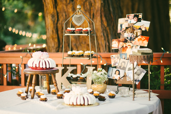 peach-wedding-at-the-old-homestead