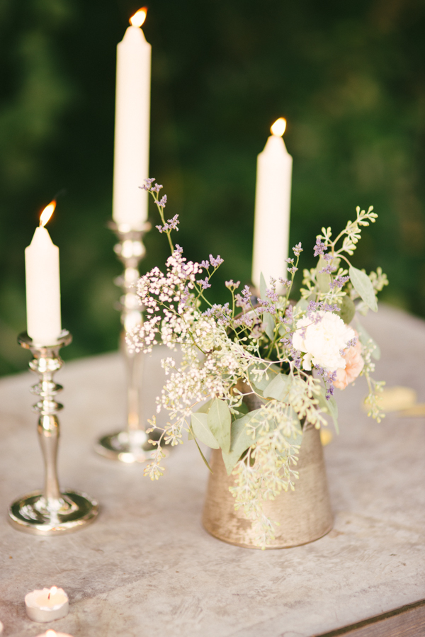 peach-wedding-at-the-old-homestead