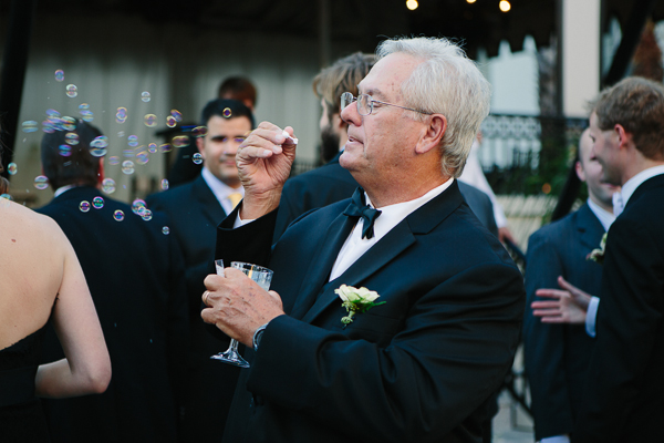 posh-pink-and-black-wedding-at-the