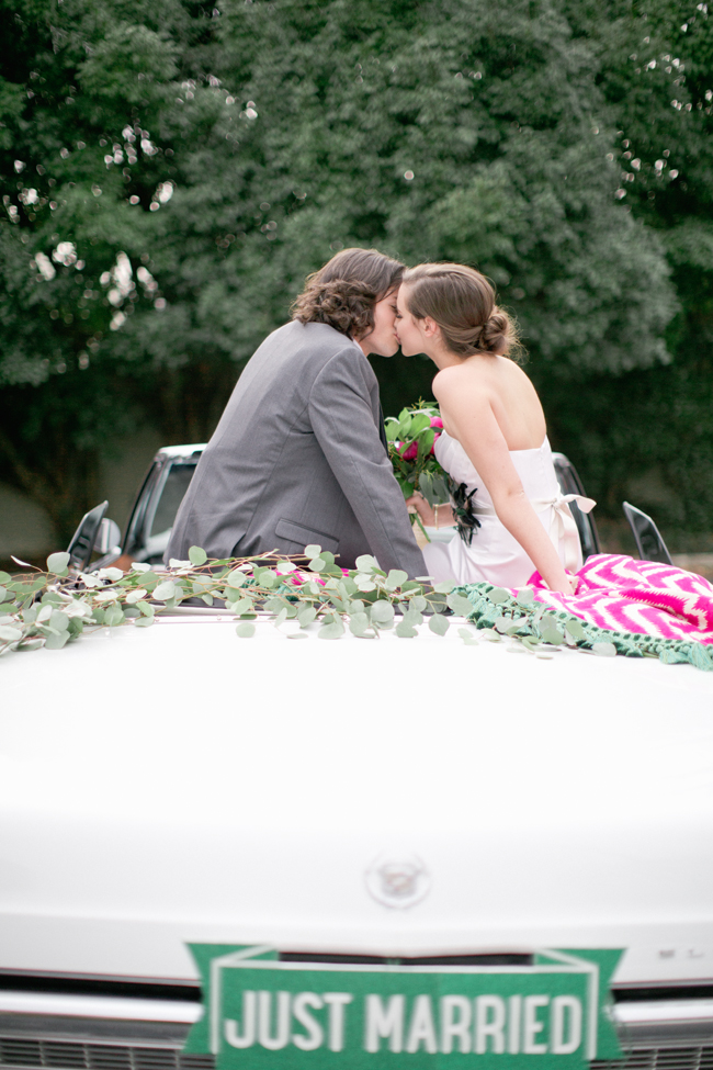 romantic-pink-and-green-wedding-ideas