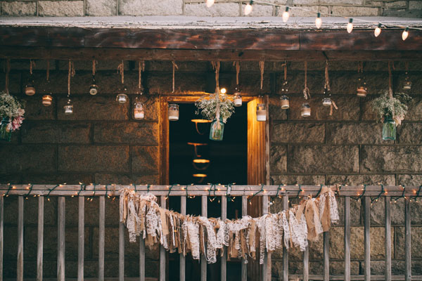 rustic-military-wedding