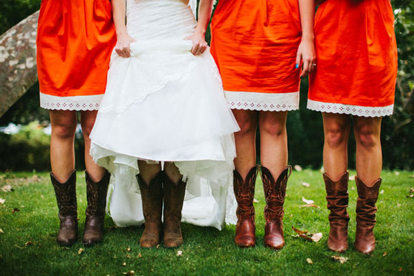 rustic-military-wedding