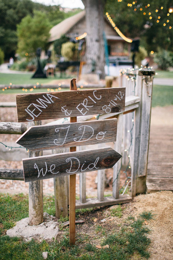 rustic-military-wedding