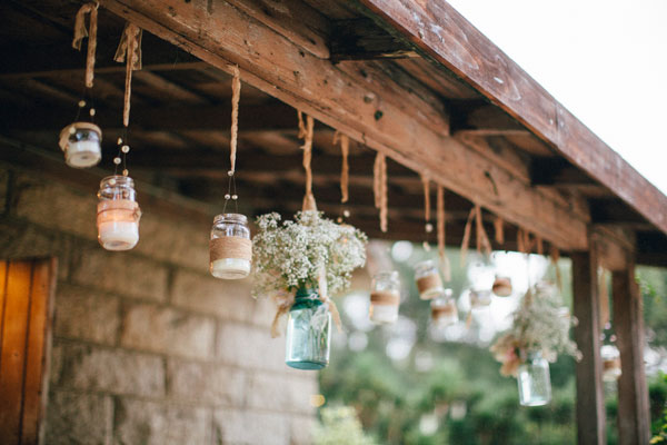 rustic-military-wedding