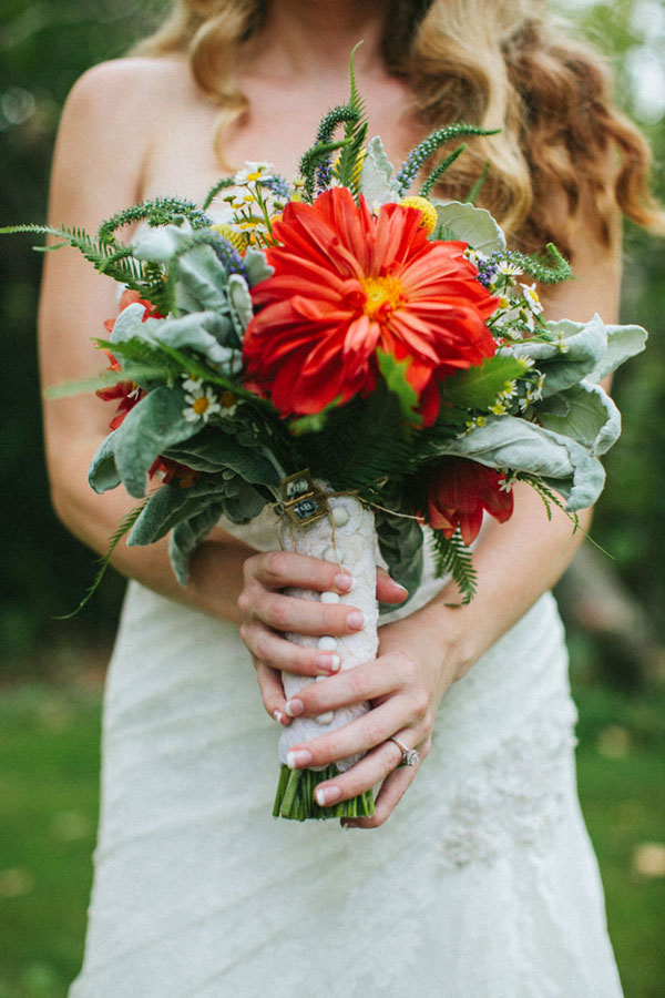 rustic-military-wedding