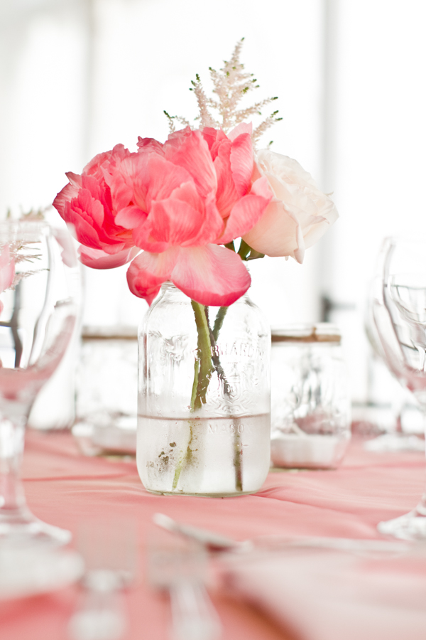 rustic-peach-wedding-on-a-horse-farm