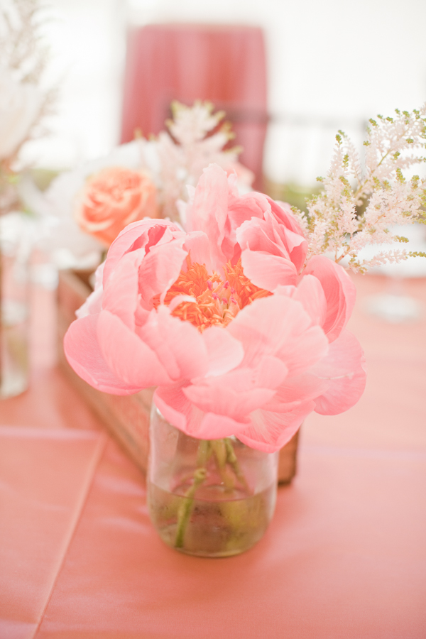 rustic-peach-wedding-on-a-horse-farm