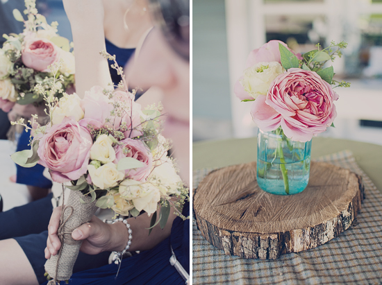 rusticweddingthemephoto01, wedding dresses and cowboy boots, vintage wedding ideas, diy wedding decorations, diy ideas for wedding, denver wedding photographer