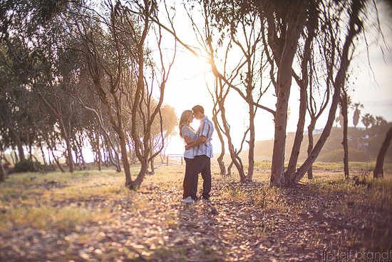 San-Diego-Engagement-Photography-AaronMelissa001