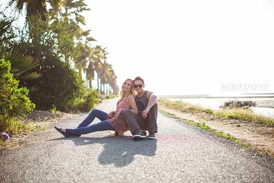 San Diego Engagement Photography-AaronMelissa003