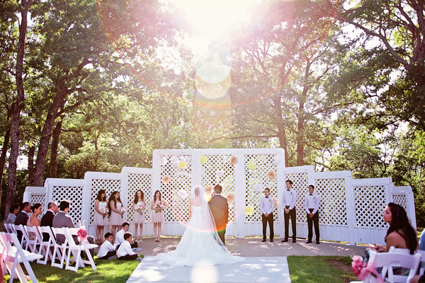 texas-black-and-white-vintage-wedding