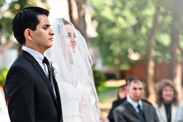 texas-black-and-white-vintage-wedding