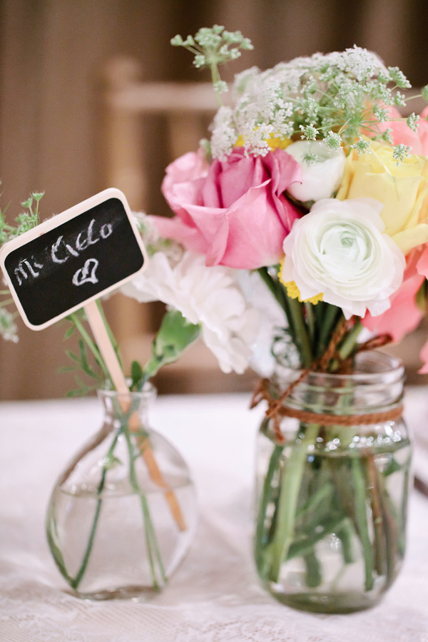 texas-black-and-white-vintage-wedding