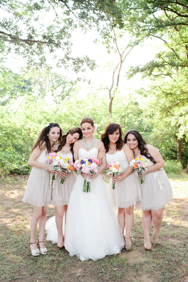 texas-black-and-white-vintage-wedding