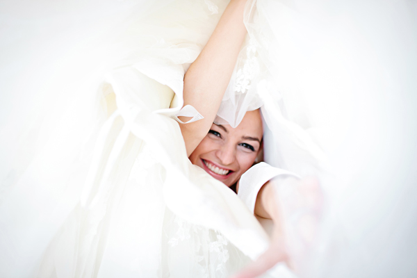 texas-black-and-white-vintage-wedding