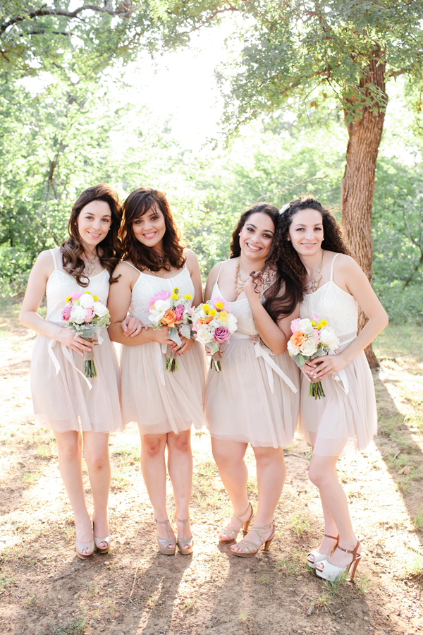 texas-black-and-white-vintage-wedding