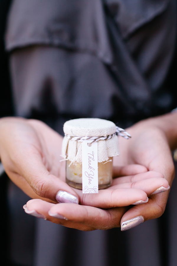 texas-black-and-white-vintage-wedding