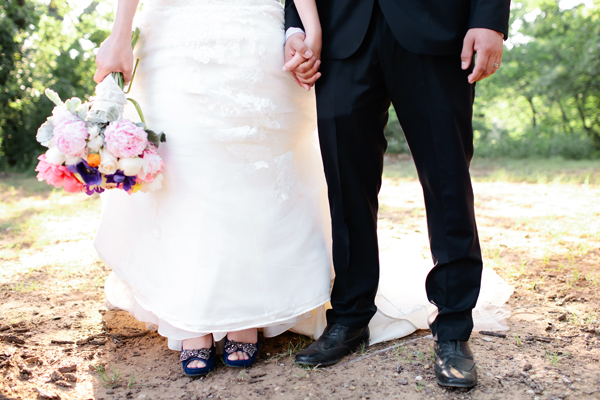 texas-black-and-white-vintage-wedding