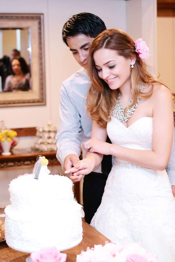 texas-black-and-white-vintage-wedding