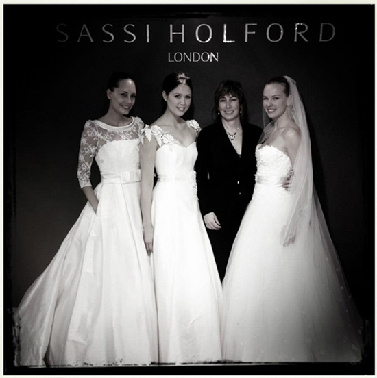 Sassi-Holford-211