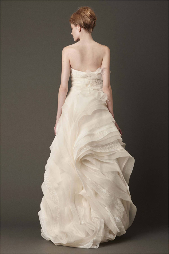 vera-wang-2013-bridal-collection