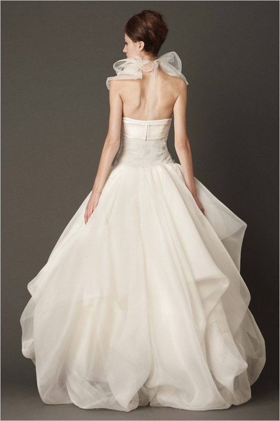 vera-wang-2013-bridal-collection