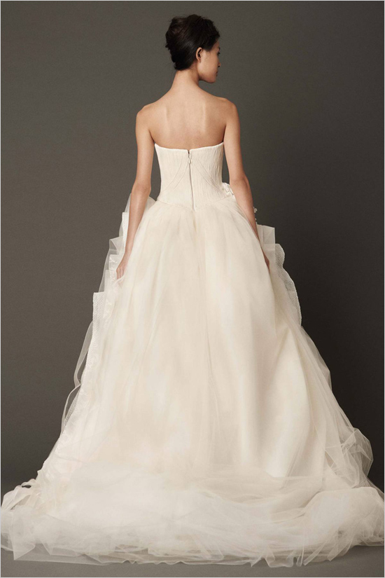 vera-wang-2013-bridal-collection