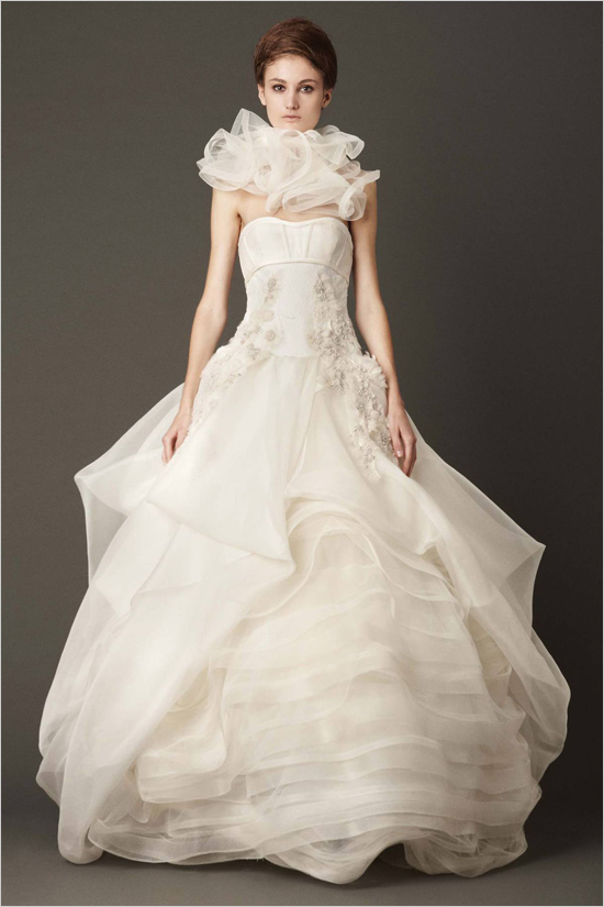 vera-wang-2013-bridal-collection