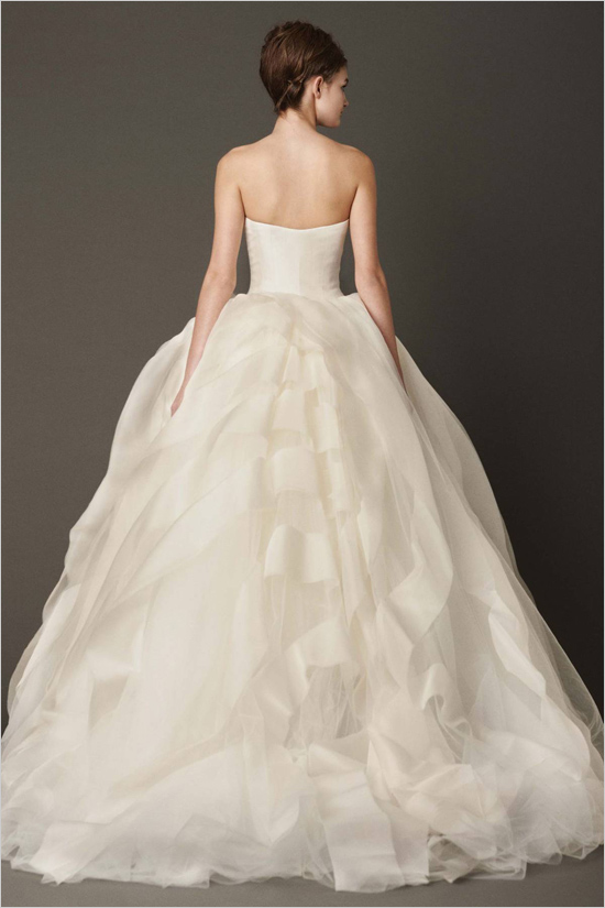 vera-wang-2013-bridal-collection