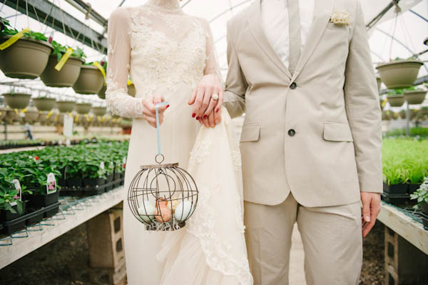 vintage-greenhouse-wedding