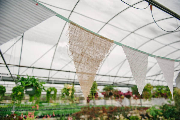 vintage-greenhouse-wedding