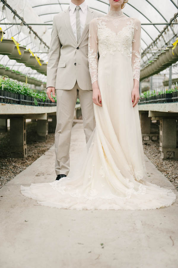 vintage-greenhouse-wedding