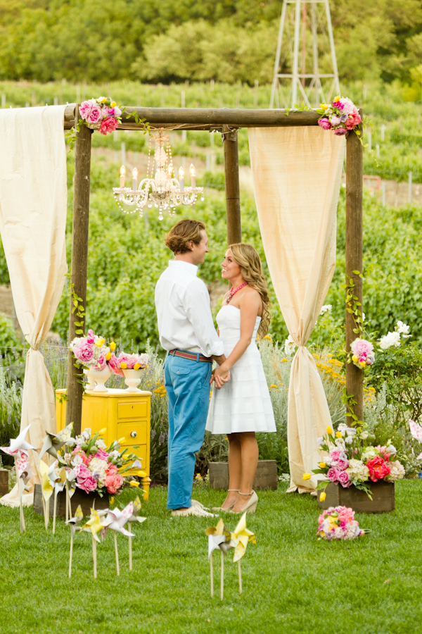 vintage-vineyard-wedding-ideas