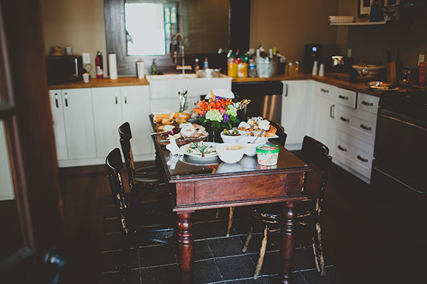 yellow-and-blue-charming-fall-wedding