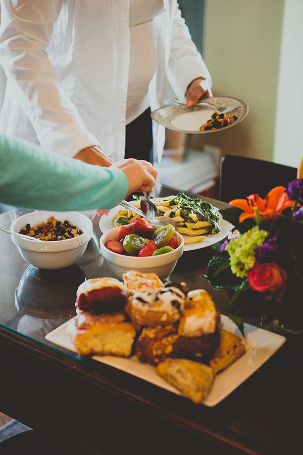 yellow-and-blue-charming-fall-wedding