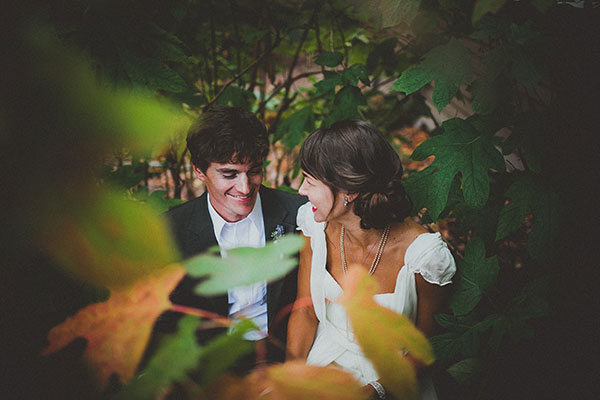 yellow-and-blue-charming-fall-wedding