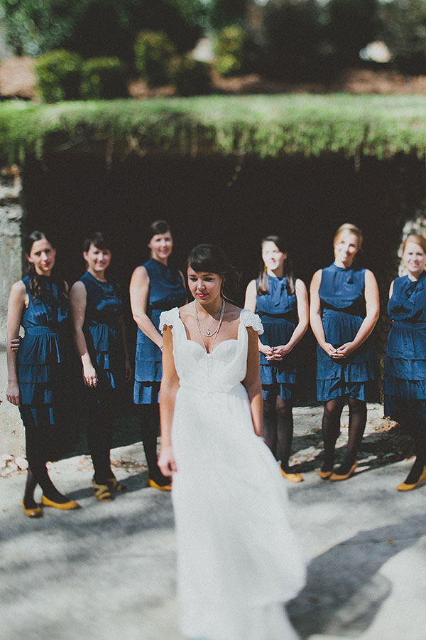 yellow-and-blue-charming-fall-wedding