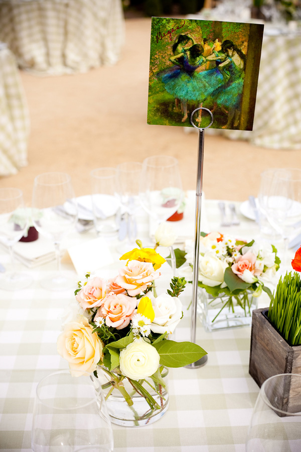 art-inspired-wedding-at-brix