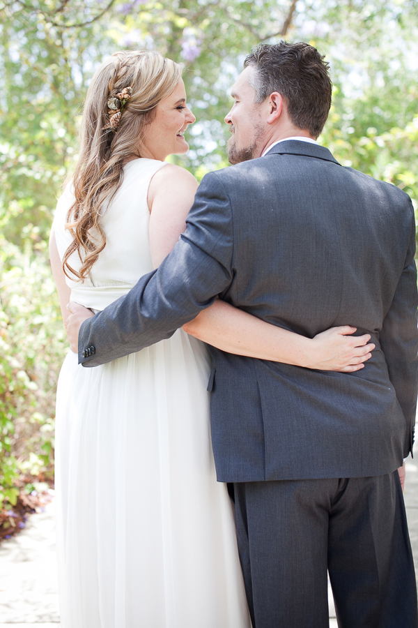 book-inspired-outdoor-wedding